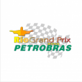 /album/logotipos1/grand-prix-png1/